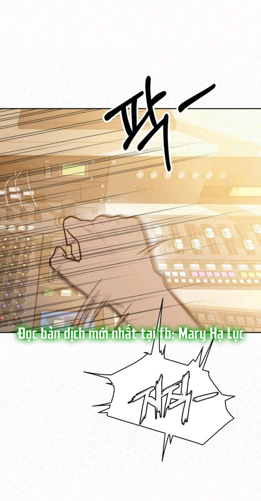 Thứ Mà Đôi Ta Mong Muốn Chapter 63.2 - Trang 2