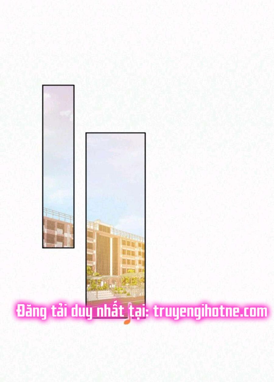 Thứ Mà Đôi Ta Mong Muốn Chapter 63.2 - Trang 2