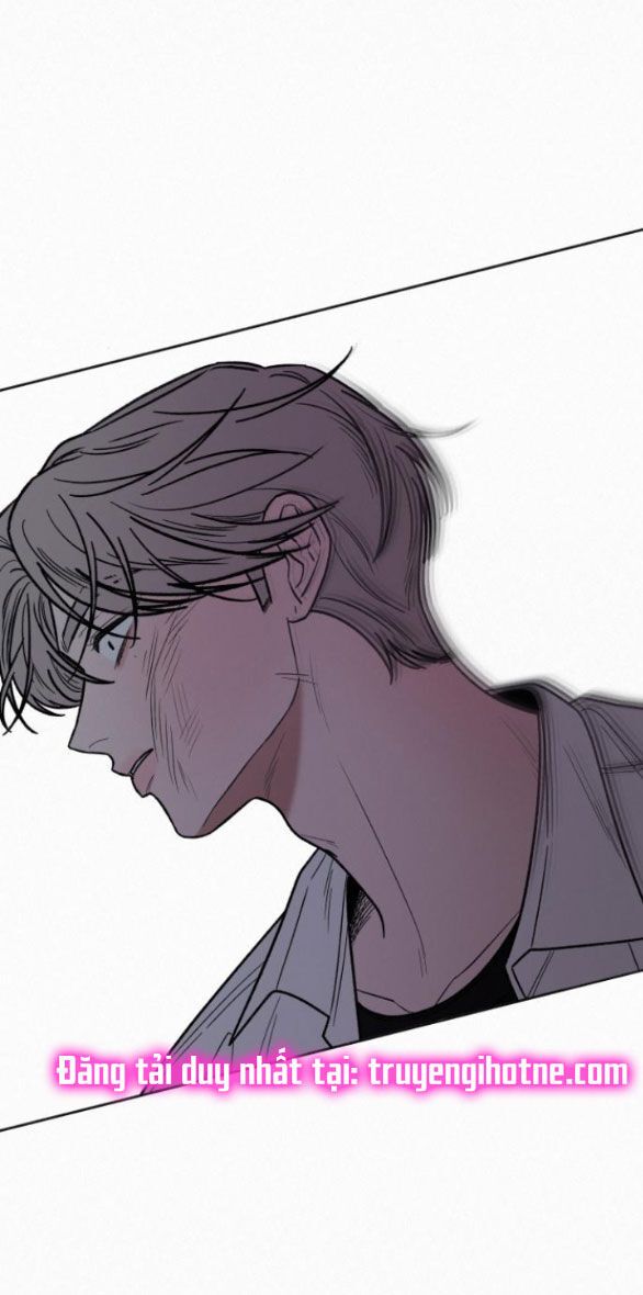 Thứ Mà Đôi Ta Mong Muốn Chapter 64.1 - Trang 2