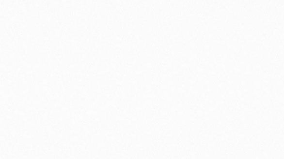 Thứ Mà Đôi Ta Mong Muốn Chapter 64.1 - Trang 2