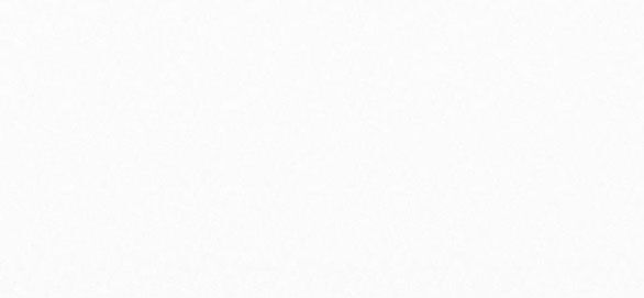 Thứ Mà Đôi Ta Mong Muốn Chapter 64.1 - Trang 2