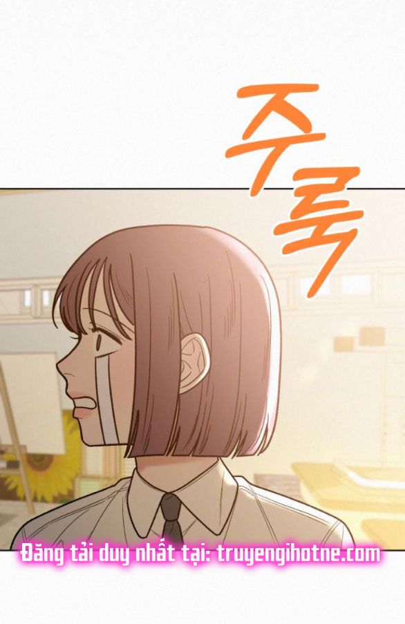 Thứ Mà Đôi Ta Mong Muốn Chapter 64.1 - Trang 2