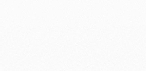 Thứ Mà Đôi Ta Mong Muốn Chapter 64.1 - Trang 2