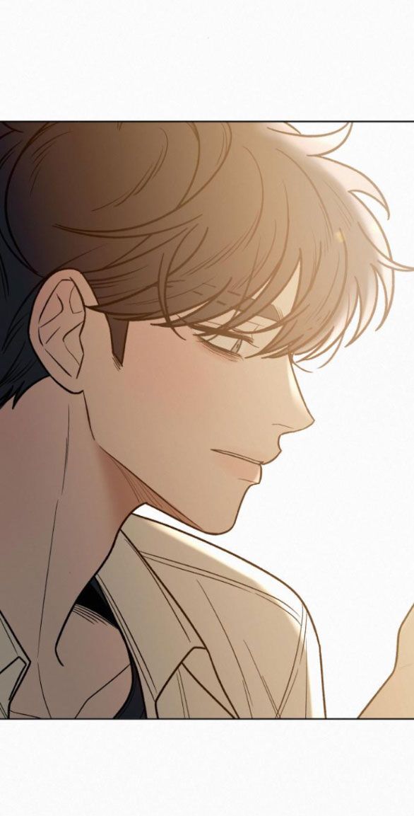 Thứ Mà Đôi Ta Mong Muốn Chapter 64.1 - Trang 2