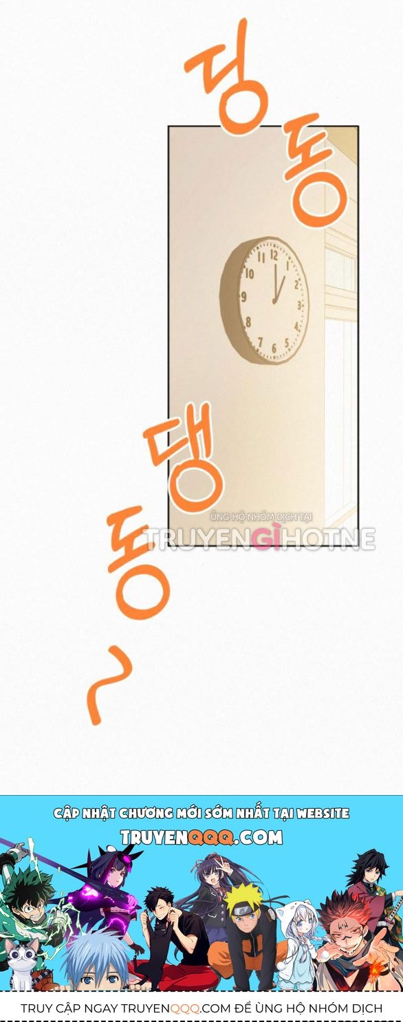 Thứ Mà Đôi Ta Mong Muốn Chapter 64.1 - Trang 2