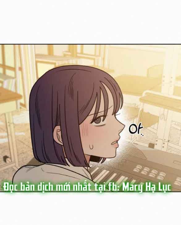 Thứ Mà Đôi Ta Mong Muốn Chapter 64.2 - Trang 2