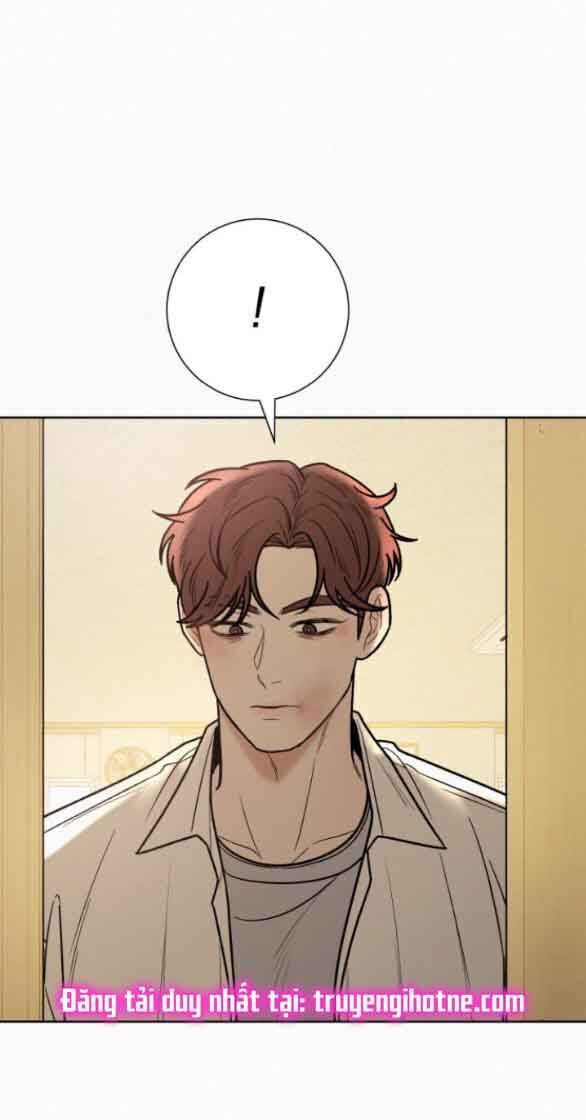 Thứ Mà Đôi Ta Mong Muốn Chapter 64.2 - Trang 2