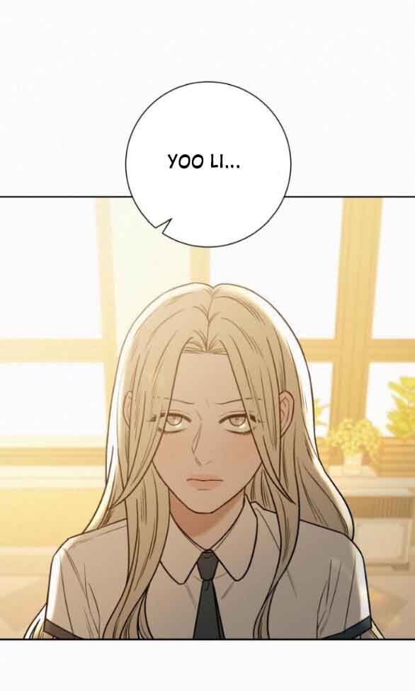 Thứ Mà Đôi Ta Mong Muốn Chapter 64.2 - Trang 2