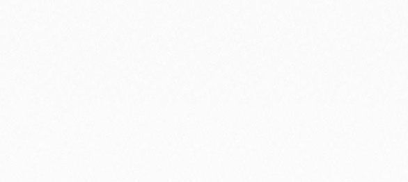 Thứ Mà Đôi Ta Mong Muốn Chapter 65.1 - Trang 2