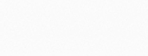 Thứ Mà Đôi Ta Mong Muốn Chapter 65.1 - Trang 2