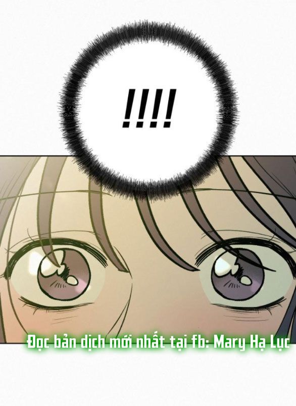 Thứ Mà Đôi Ta Mong Muốn Chapter 65.1 - Trang 2