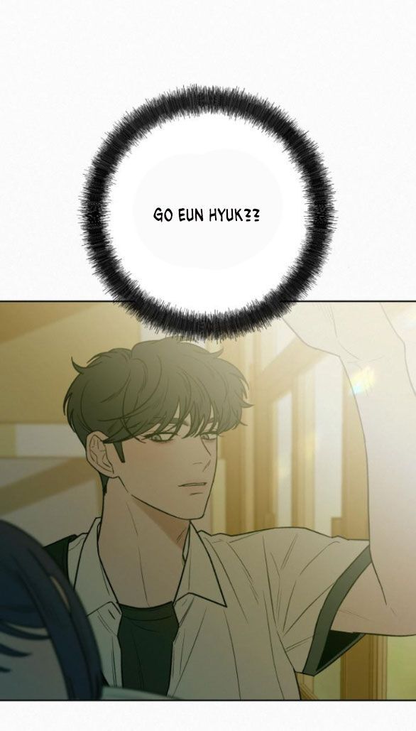 Thứ Mà Đôi Ta Mong Muốn Chapter 65.1 - Trang 2