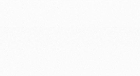 Thứ Mà Đôi Ta Mong Muốn Chapter 65.1 - Trang 2