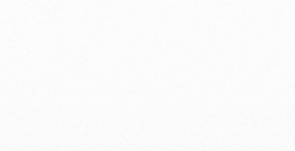 Thứ Mà Đôi Ta Mong Muốn Chapter 65.1 - Trang 2