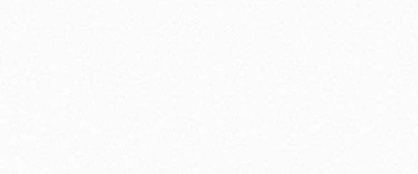 Thứ Mà Đôi Ta Mong Muốn Chapter 65.1 - Trang 2