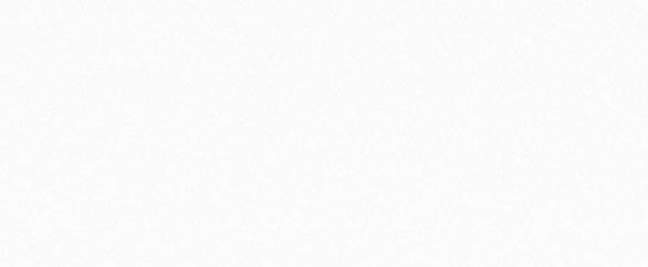 Thứ Mà Đôi Ta Mong Muốn Chapter 65.1 - Trang 2