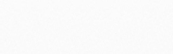 Thứ Mà Đôi Ta Mong Muốn Chapter 65.1 - Trang 2