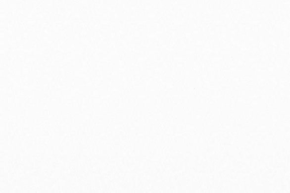 Thứ Mà Đôi Ta Mong Muốn Chapter 65.1 - Trang 2