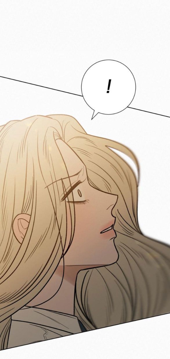 Thứ Mà Đôi Ta Mong Muốn Chapter 65.1 - Trang 2