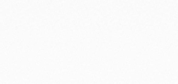 Thứ Mà Đôi Ta Mong Muốn Chapter 65.1 - Trang 2