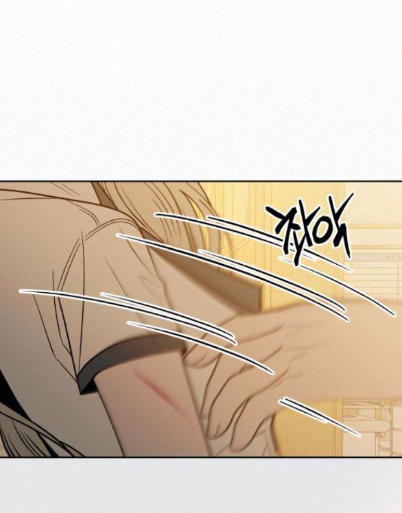 Thứ Mà Đôi Ta Mong Muốn Chapter 65.1 - Trang 2