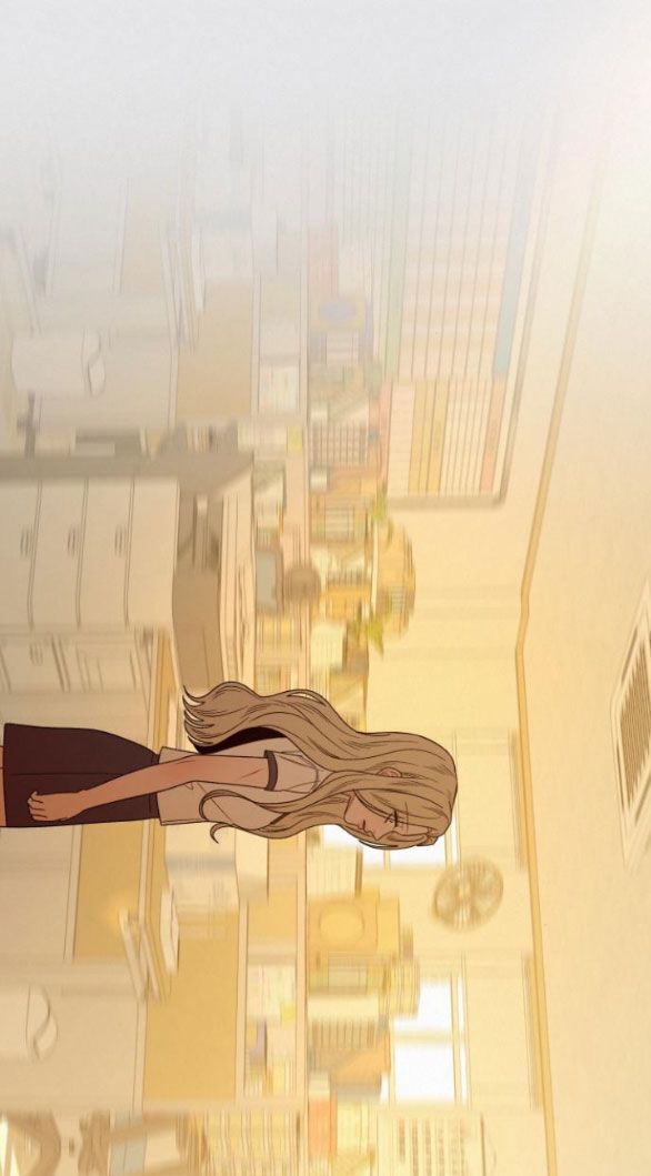 Thứ Mà Đôi Ta Mong Muốn Chapter 65.1 - Trang 2