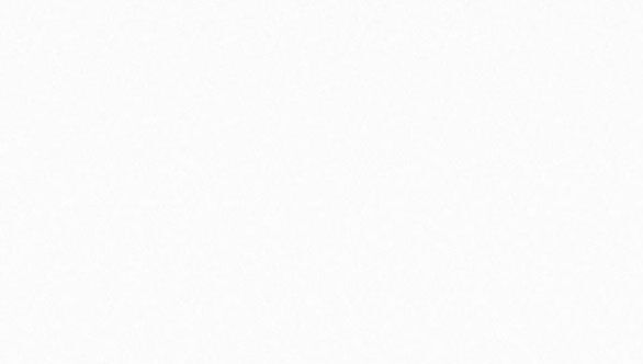 Thứ Mà Đôi Ta Mong Muốn Chapter 65.1 - Trang 2