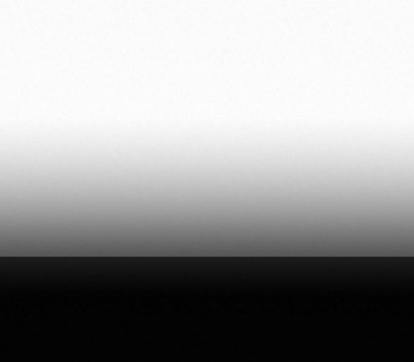 Thứ Mà Đôi Ta Mong Muốn Chapter 65.1 - Trang 2