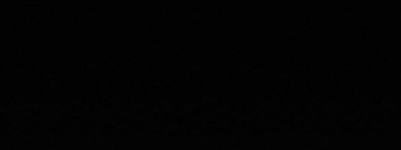 Thứ Mà Đôi Ta Mong Muốn Chapter 65.1 - Trang 2