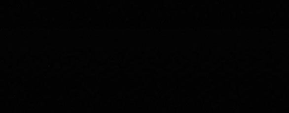 Thứ Mà Đôi Ta Mong Muốn Chapter 65.1 - Trang 2