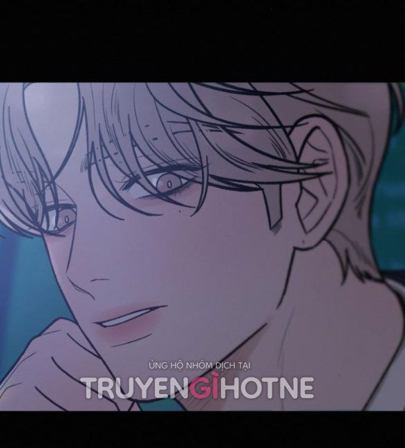 Thứ Mà Đôi Ta Mong Muốn Chapter 65.1 - Trang 2