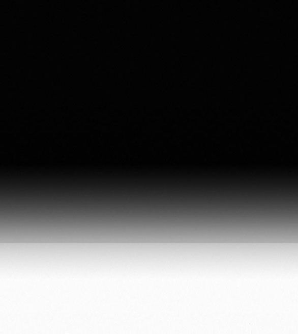 Thứ Mà Đôi Ta Mong Muốn Chapter 65.1 - Trang 2