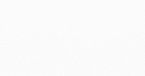 Thứ Mà Đôi Ta Mong Muốn Chapter 65.1 - Trang 2