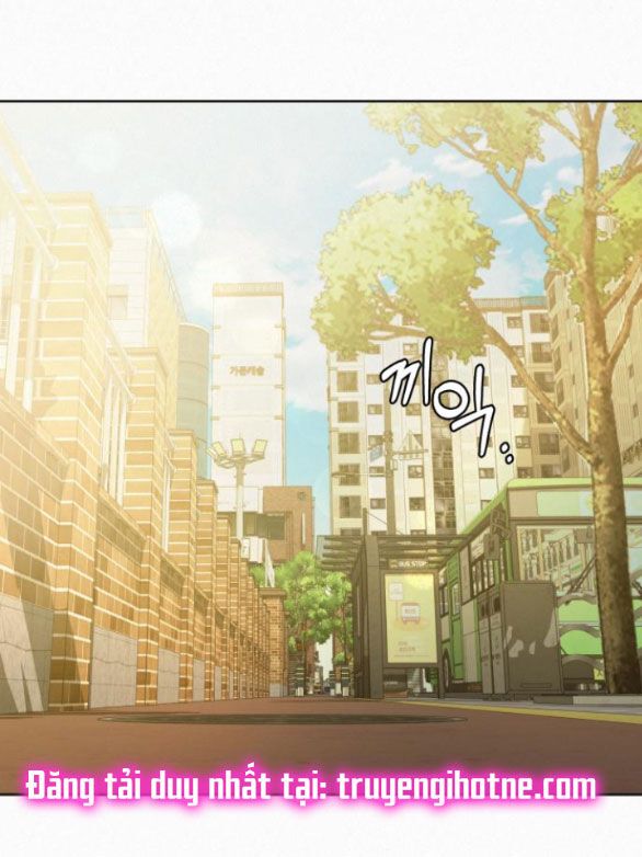 Thứ Mà Đôi Ta Mong Muốn Chapter 65.1 - Trang 2