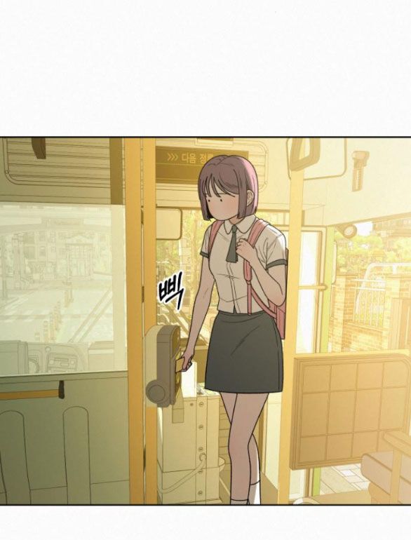 Thứ Mà Đôi Ta Mong Muốn Chapter 65.1 - Trang 2