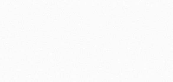 Thứ Mà Đôi Ta Mong Muốn Chapter 65.1 - Trang 2