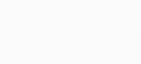 Thứ Mà Đôi Ta Mong Muốn Chapter 65.1 - Trang 2