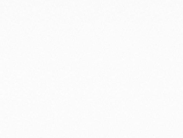 Thứ Mà Đôi Ta Mong Muốn Chapter 65.1 - Trang 2