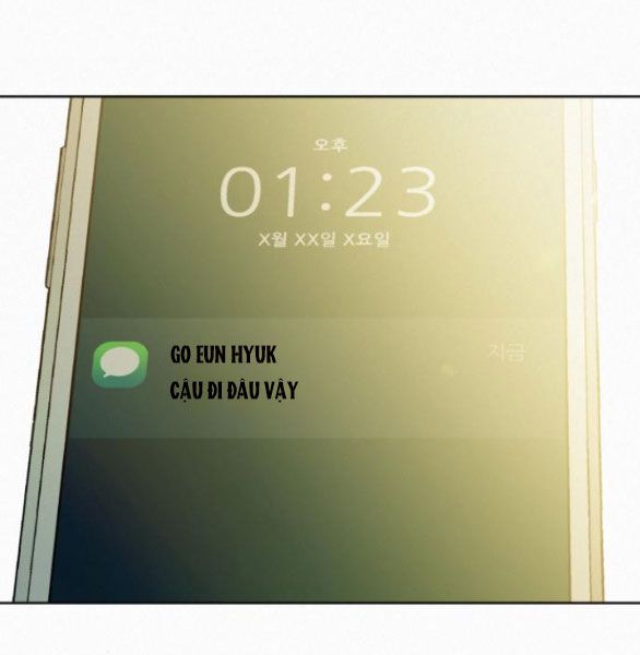 Thứ Mà Đôi Ta Mong Muốn Chapter 65.1 - Trang 2