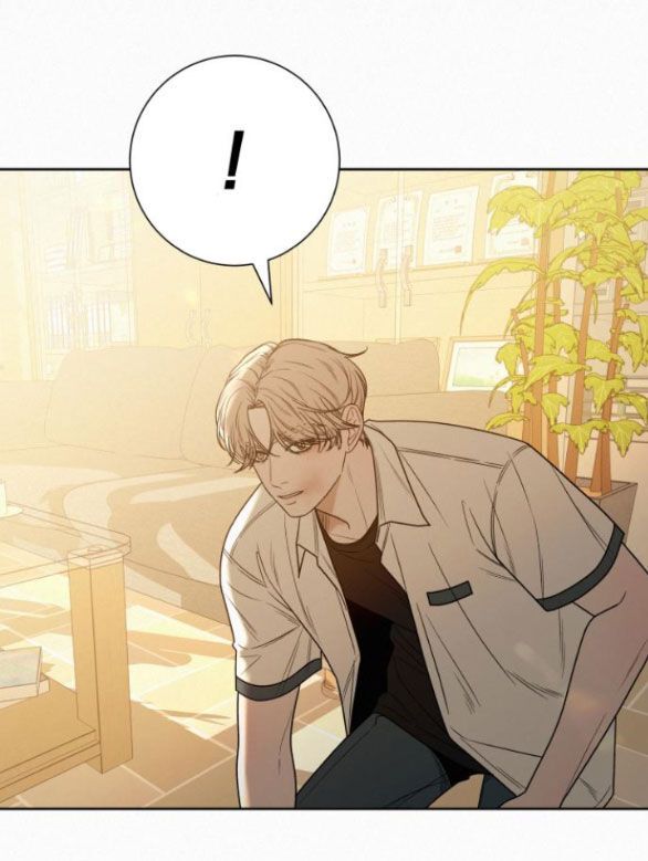 Thứ Mà Đôi Ta Mong Muốn Chapter 65.1 - Trang 2