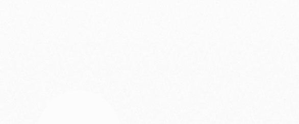 Thứ Mà Đôi Ta Mong Muốn Chapter 65.1 - Trang 2