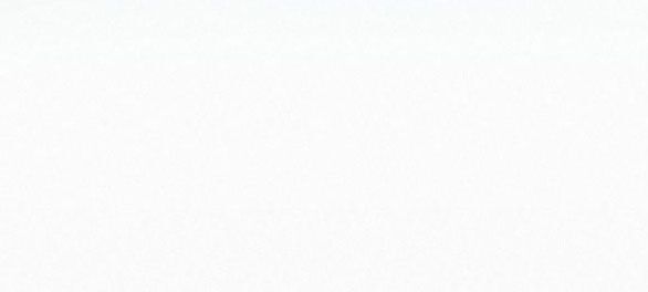 Thứ Mà Đôi Ta Mong Muốn Chapter 65.1 - Trang 2