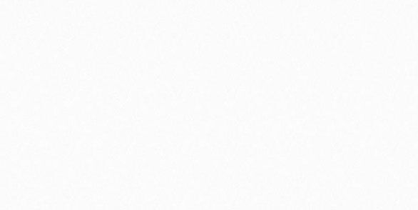 Thứ Mà Đôi Ta Mong Muốn Chapter 65.1 - Trang 2