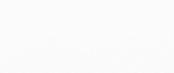 Thứ Mà Đôi Ta Mong Muốn Chapter 65.1 - Trang 2