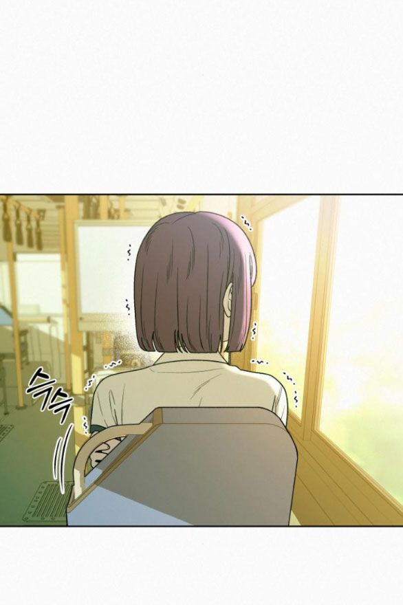 Thứ Mà Đôi Ta Mong Muốn Chapter 65.1 - Trang 2