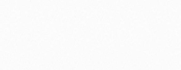 Thứ Mà Đôi Ta Mong Muốn Chapter 65.1 - Trang 2