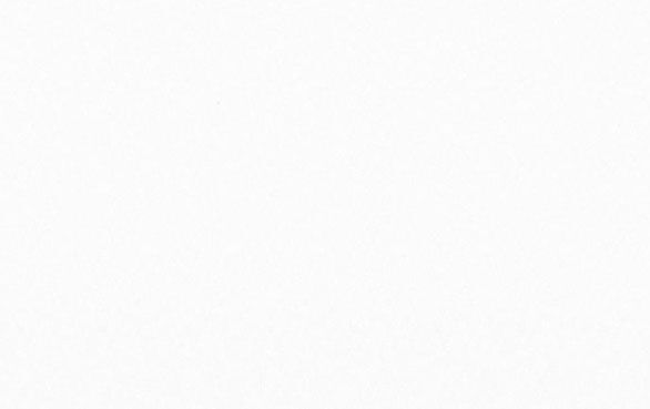 Thứ Mà Đôi Ta Mong Muốn Chapter 65.1 - Trang 2