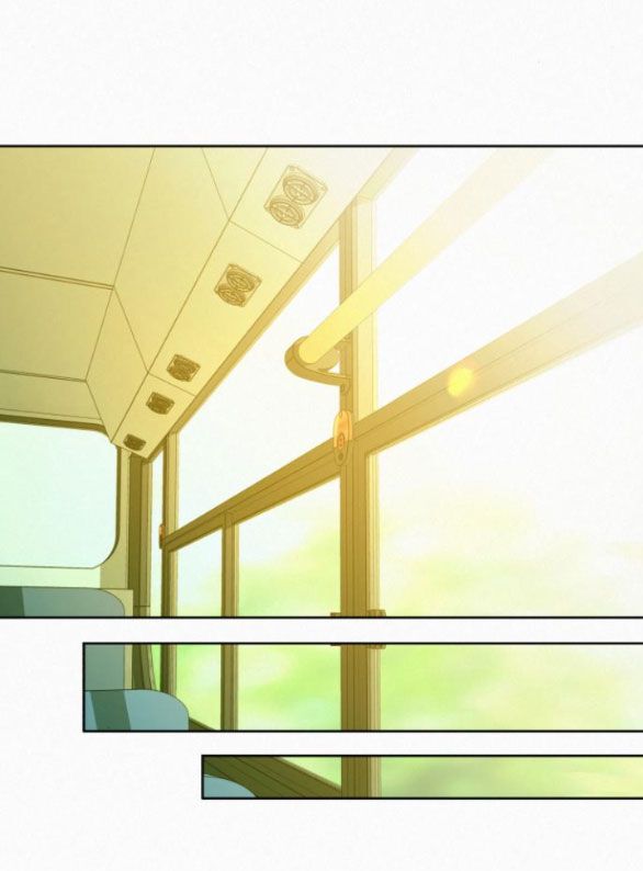 Thứ Mà Đôi Ta Mong Muốn Chapter 65.1 - Trang 2