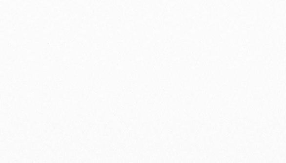 Thứ Mà Đôi Ta Mong Muốn Chapter 65.1 - Trang 2