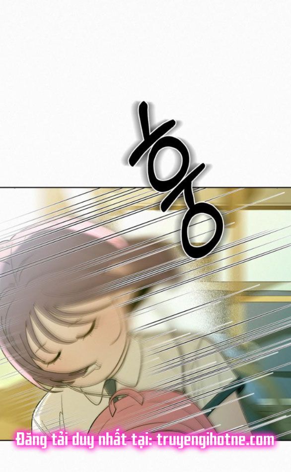 Thứ Mà Đôi Ta Mong Muốn Chapter 65.1 - Trang 2